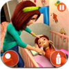 com.te.virtual.mother.family.simulator(����ģ����)v1.3 ��׿��