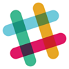 ͼƬ������appv1.0.1 ��׿��