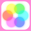 Soft Focus Prov11.2.1 iOS��