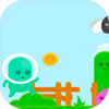 Hansy Jumpy(�񾭵���Ծ��׿��)v1.0.6 �ٷ���