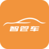 �ǹܳ���׿��v2.4.1 ���°�