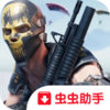 BOS����֮ս�ƽ��v1.0.9 ����������