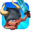 Kidarian Adventures(С������ð��)v1.2 ��׿��
