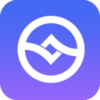 �ٽ�appv1.0.0 ��׿��