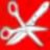 �Ȳ�ͼƬת��Ƶר�ù���v1.2 ��Ѱ�