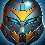 Adventurer(����ð����)v1.0.13 ��׿��