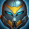 Adventurer(����ð����)v1.0.13 ��׿��