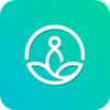 �٤TV���Ӱ�v1.3.0.1 ��׿��