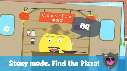 Agent Go!(�����ع�)v1.5.3 ��׿��