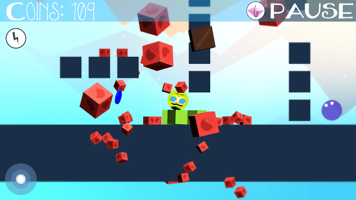 Agent Go!(�����ع�)v1.5.3 ��׿��