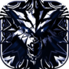 Rogue Hearts(����֮���ƽ��)v1.3.7 ����������
