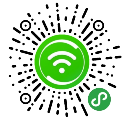 ����WIFI���Ӷ�ά��
