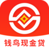 Ǯ���ֽ��appv1.0.3 ��׿��