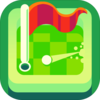 Nano Golf(����߶�����Ϸ)v1.0.24 ��׿��