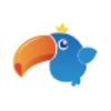 Ȥ������appv2.0.2 ��׿��