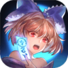 �����ٻ�ʦv1.0 ��׿��