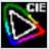 GoCIE(����CIE���깤��)v1.2 ��ɫ��