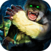 Bigfoot Monster Hunter(��Ź�����)v1.2 ��׿��