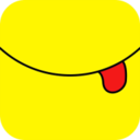 ��ʦ����ʳv1.0.0 ��׿��