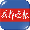 �ɶ�����appv1.2.4 ��׿��