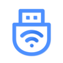 �ž�����app
