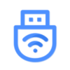 �ž�����appv3.5.1 ���°�