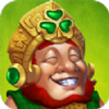 The Tribez(������Ⱥ)v9.2.0 ��׿��