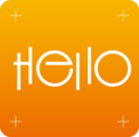 ��ර���appv1.0 ��׿��