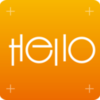 ��ර���appv1.0 ��׿��