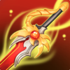 Sword Knights(����ʿ)v1.0.91 ��׿��