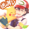 ���汦��XY��̬��v1.0.2 ��׿��