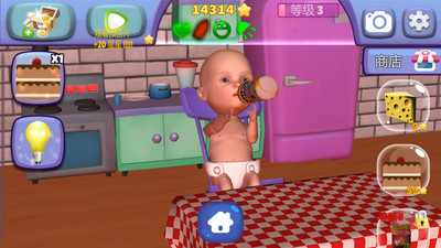 �����������v1.0.91 ��׿��