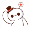 ���qq��̬ͷ��v1.0 ���°�