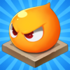 Monster Breaker Hero(�������Ӣ��)v5.8 ��׿��