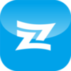 郑州在线appv2.1.9 最新版