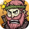 MergeStar(�ϳ���ʿ��ð��)v1.0 ��׿��