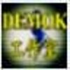 DemokToolv1.2 ��Ѱ�