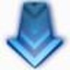 Video Downloader GetThemAllv31.0 ���İ�