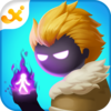 I am wizard(���Ǵ�ʦ)v1.0.4 ��׿��