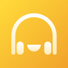 Ӣ���װٷ�appv2.1.1 ��׿��