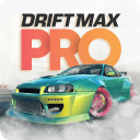 Drift Max Pro(ƯרϷ)v1.0.7 °