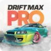Drift Max Pro(����Ư��ר����Ϸ)v1.0.7 ���°�