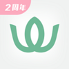 Wake-�٤�����������ν���