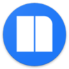 NewselaӢ���Ķ�v1.4.2 ��׿��