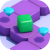 Slide Path(����·����Ϸ)v1.0 �ٷ���
