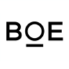 boe����v6.5.0 ��׿��