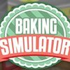 Bake Simulator(�決ģ����)v1.2 ��׿��