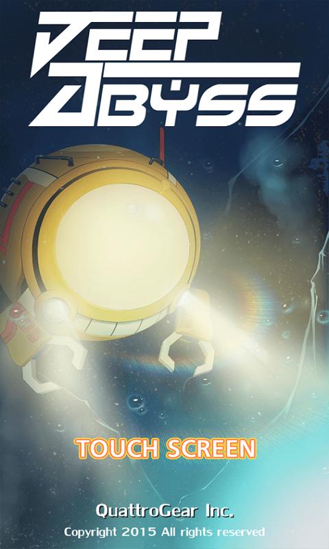Ǳͧ��Ԩ̽��v1.8.4 ��׿��