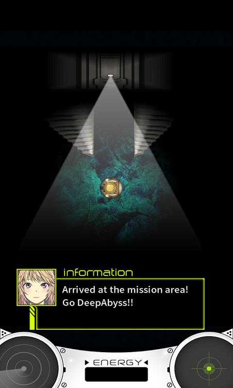 Ǳͧ��Ԩ̽��v1.8.4 ��׿��