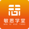 ��˼ѧ��appv1.1.2 ��׿��